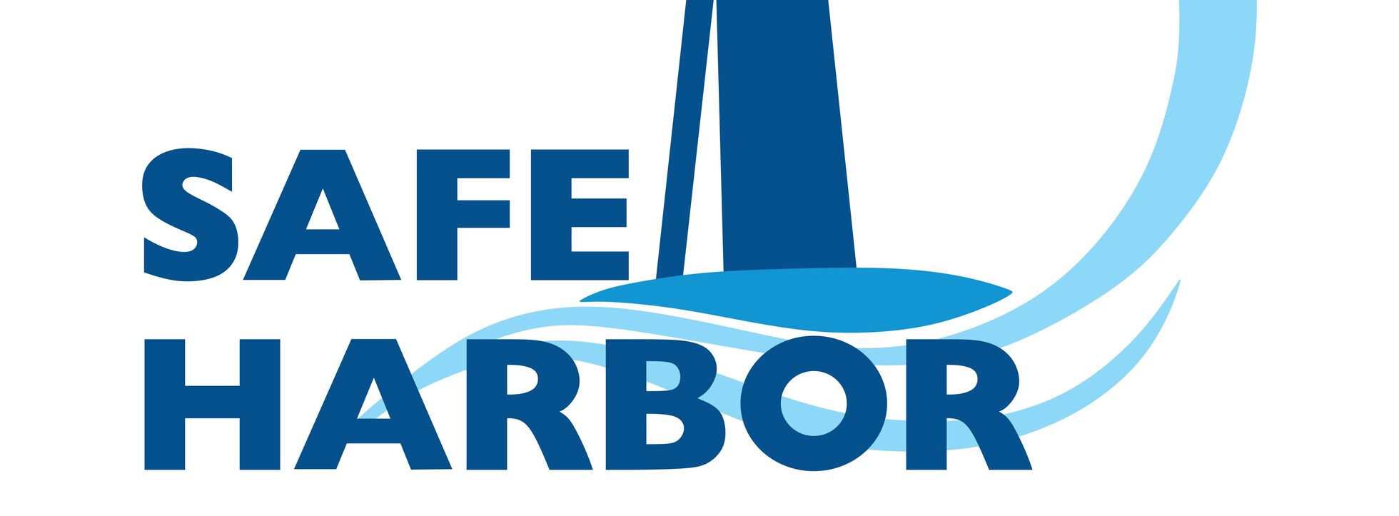 Safe Harbor Peer Support Services Gala 2026